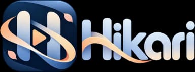 Hikari