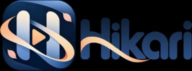 Hikari